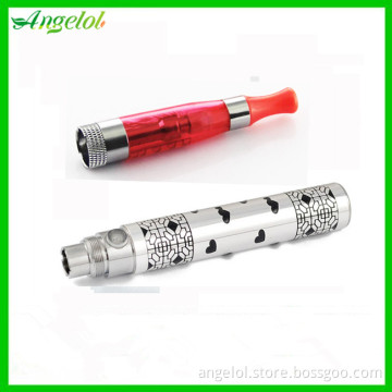 Best Selling EGO CE5 Atomizer, E Cigarette with CE RoHS FCC Certification